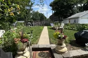 17 Mt Pleasant Ave, West Orange Township, NJ 07052 - Photo 2
