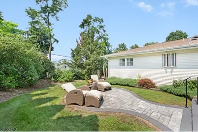 20 Edgemere Ave, Mount Arlington, NJ 07856 - Photo 18