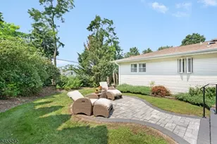 20 Edgemere Ave, Mount Arlington, NJ 07856 - Photo 18