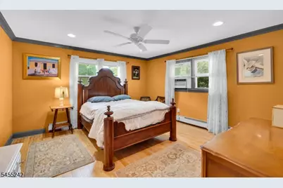 20 Edgemere Ave, Mount Arlington, NJ 07856 - Photo 12