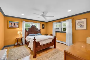 20 Edgemere Ave, Mount Arlington, NJ 07856 - Photo 12