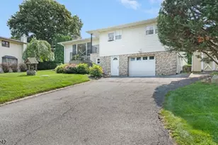 20 Edgemere Ave, Mount Arlington, NJ 07856 - Photo 20