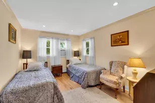 20 Edgemere Ave, Mount Arlington, NJ 07856 - Photo 14