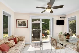 20 Edgemere Ave, Mount Arlington, NJ 07856 - Photo 6
