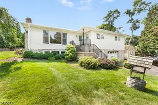 20 Edgemere Ave, Mount Arlington, NJ 07856 - Photo 1