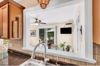 20 Edgemere Ave, Mount Arlington, NJ 07856 - Photo 4