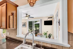 20 Edgemere Ave, Mount Arlington, NJ 07856 - Photo 4