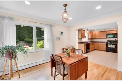 20 Edgemere Ave, Mount Arlington, NJ 07856 - Photo 8