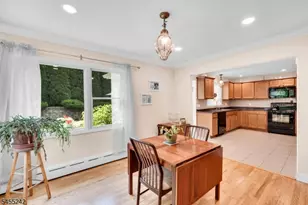 20 Edgemere Ave, Mount Arlington, NJ 07856 - Photo 8