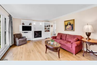 20 Edgemere Ave, Mount Arlington, NJ 07856 - Photo 10