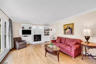 20 Edgemere Ave, Mount Arlington, NJ 07856 - Photo 10