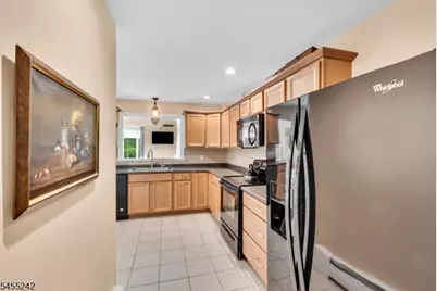 20 Edgemere Ave, Mount Arlington, NJ 07856 - Photo 2