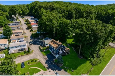 2 San Bar Dr, Jefferson Township, NJ 07849 - Photo 34