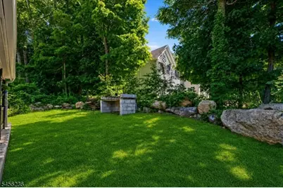 2 San Bar Dr, Jefferson Township, NJ 07849 - Photo 26