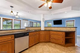 2 San Bar Dr, Jefferson Township, NJ 07849 - Photo 8