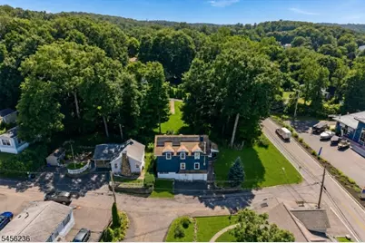 2 San Bar Dr, Jefferson Township, NJ 07849 - Photo 36