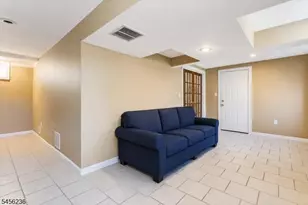 2 San Bar Dr, Jefferson Township, NJ 07849 - Photo 18