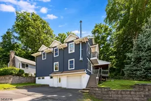 2 San Bar Dr, Jefferson Township, NJ 07849 - Photo 28