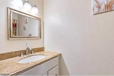 2 San Bar Dr, Jefferson Township, NJ 07849 - Photo 10