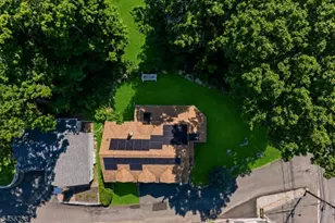 2 San Bar Dr, Jefferson Township, NJ 07849 - Photo 32