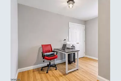 2 San Bar Dr, Jefferson Township, NJ 07849 - Photo 6