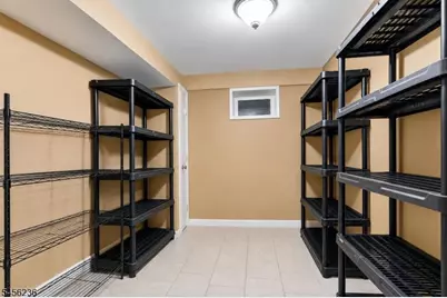 2 San Bar Dr, Jefferson Township, NJ 07849 - Photo 20