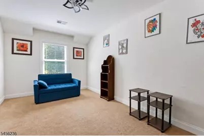 2 San Bar Dr, Jefferson Township, NJ 07849 - Photo 16