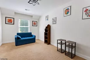 2 San Bar Dr, Jefferson Township, NJ 07849 - Photo 16