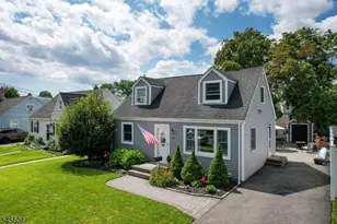56 Schuyler Ave, Pompton Lakes, NJ 07442 - Photo 1