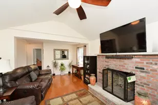56 Schuyler Ave, Pompton Lakes, NJ 07442 - Photo 14