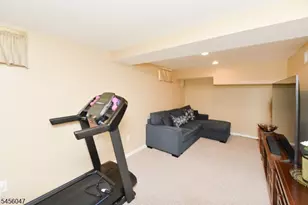 56 Schuyler Ave, Pompton Lakes, NJ 07442 - Photo 24