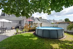 56 Schuyler Ave, Pompton Lakes, NJ 07442 - Photo 30