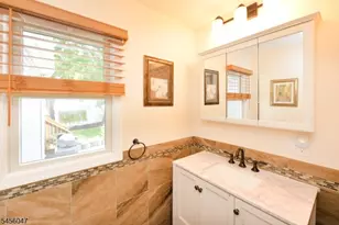 56 Schuyler Ave, Pompton Lakes, NJ 07442 - Photo 12