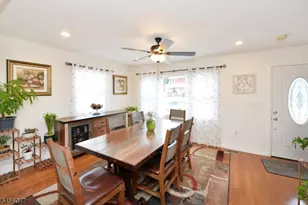 56 Schuyler Ave, Pompton Lakes, NJ 07442 - Photo 4