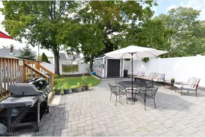 56 Schuyler Ave, Pompton Lakes, NJ 07442 - Photo 26