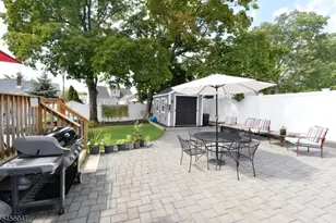 56 Schuyler Ave, Pompton Lakes, NJ 07442 - Photo 26