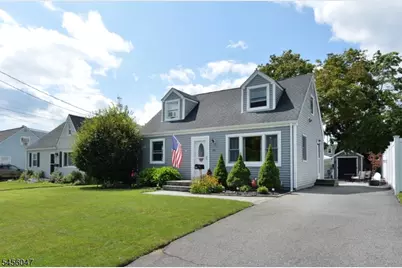 56 Schuyler Ave, Pompton Lakes, NJ 07442 - Photo 34