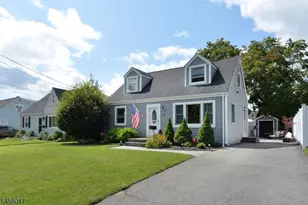 56 Schuyler Ave, Pompton Lakes, NJ 07442 - Photo 34