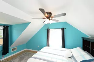 56 Schuyler Ave, Pompton Lakes, NJ 07442 - Photo 20