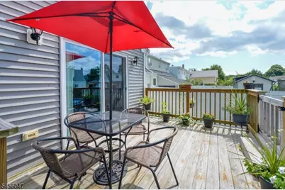 56 Schuyler Ave, Pompton Lakes, NJ 07442 - Photo 28
