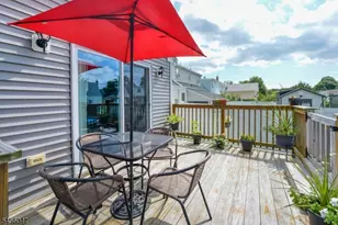56 Schuyler Ave, Pompton Lakes, NJ 07442 - Photo 28