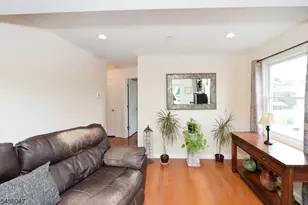 56 Schuyler Ave, Pompton Lakes, NJ 07442 - Photo 16