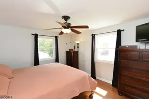 56 Schuyler Ave, Pompton Lakes, NJ 07442 - Photo 10