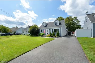 56 Schuyler Ave, Pompton Lakes, NJ 07442 - Photo 32