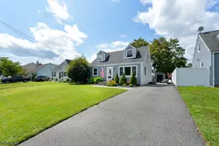 56 Schuyler Ave, Pompton Lakes, NJ 07442 - Photo 32
