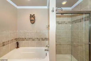 25 Crestwood Ave W, Fairfield, NJ 07004 - Photo 36