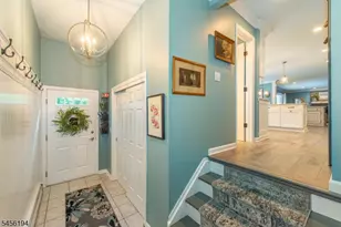 25 Crestwood Ave W, Fairfield, NJ 07004 - Photo 22