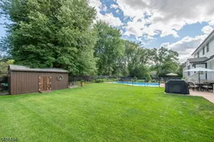 25 Crestwood Ave W, Fairfield, NJ 07004 - Photo 48