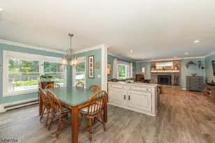 25 Crestwood Ave W, Fairfield, NJ 07004 - Photo 16
