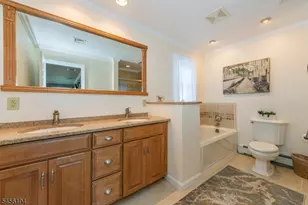 25 Crestwood Ave W, Fairfield, NJ 07004 - Photo 26